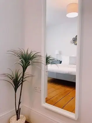 Ev, Birden Çok Yatak