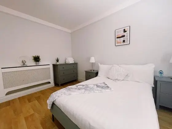 Ev, Birden Çok Yatak