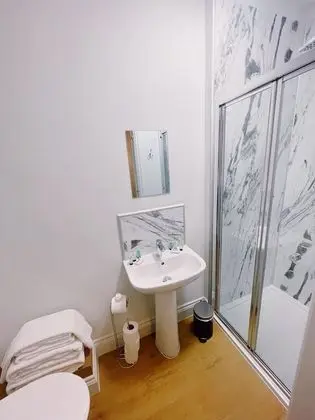 Ev, Birden Çok Yatak