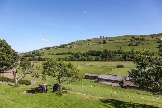 Ev, Birden Çok Yatak