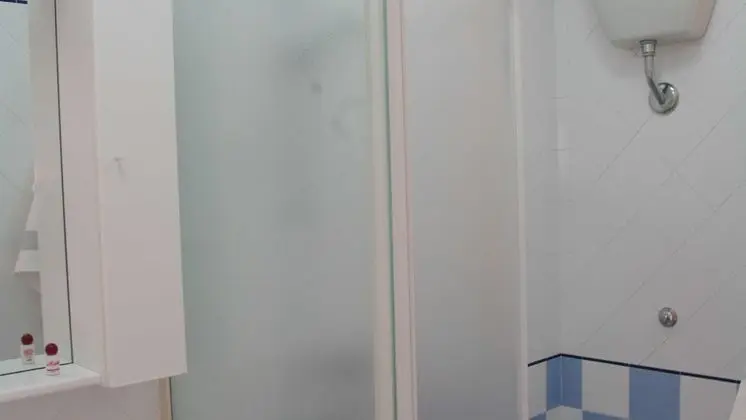 Apart Daire, 2 Yatak Odası, Veranda