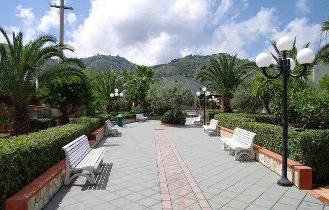 Apart Daire, 2 Yatak Odası, Veranda