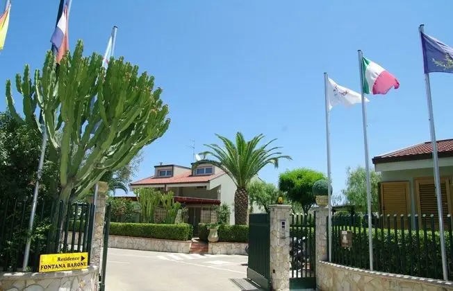 Apart Daire, 2 Yatak Odası, Veranda