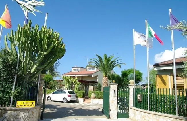 Apart Daire, 2 Yatak Odası, Veranda