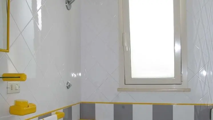 Apart Daire, 2 Yatak Odası, Veranda