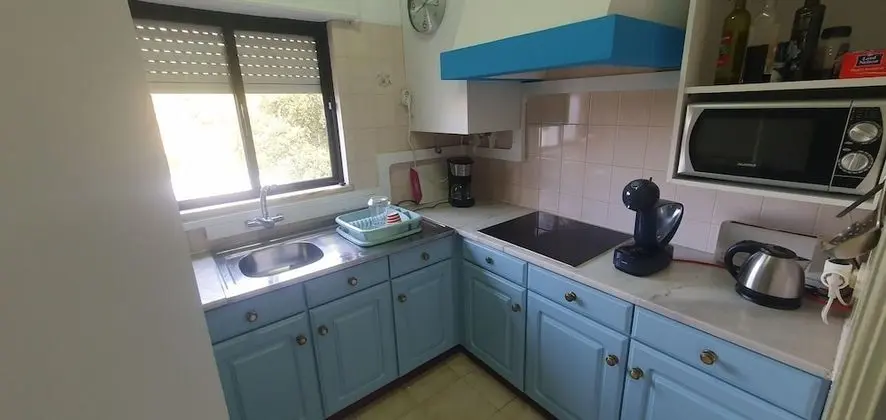 Apart Daire, Birden Çok Yatak