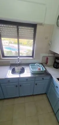 Apart Daire, Birden Çok Yatak