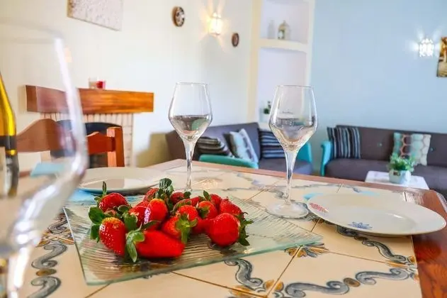 Apart Daire, Birden Çok Yatak