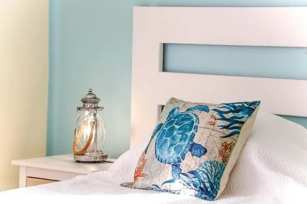 Apart Daire, Birden Çok Yatak