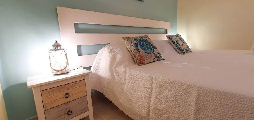 Apart Daire, Birden Çok Yatak