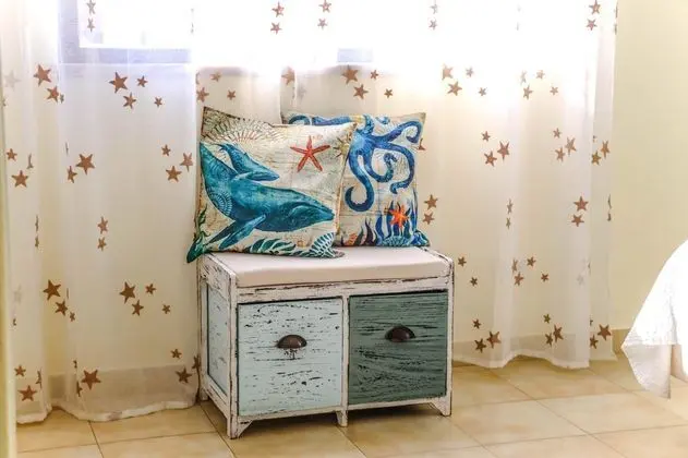 Apart Daire, Birden Çok Yatak