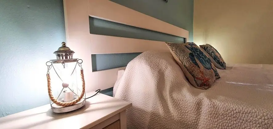 Apart Daire, Birden Çok Yatak