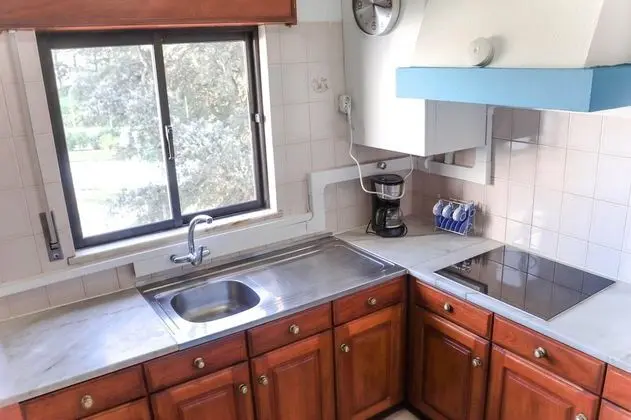 Apart Daire, Birden Çok Yatak