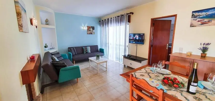 Apart Daire, Birden Çok Yatak