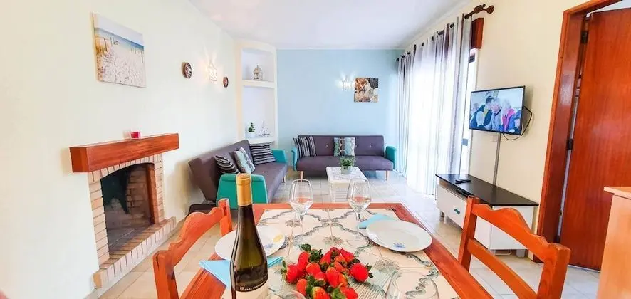 Apart Daire, Birden Çok Yatak