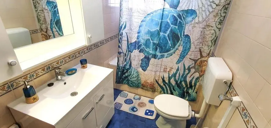 Apart Daire, Birden Çok Yatak