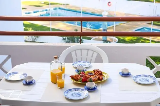 Apart Daire, Birden Çok Yatak