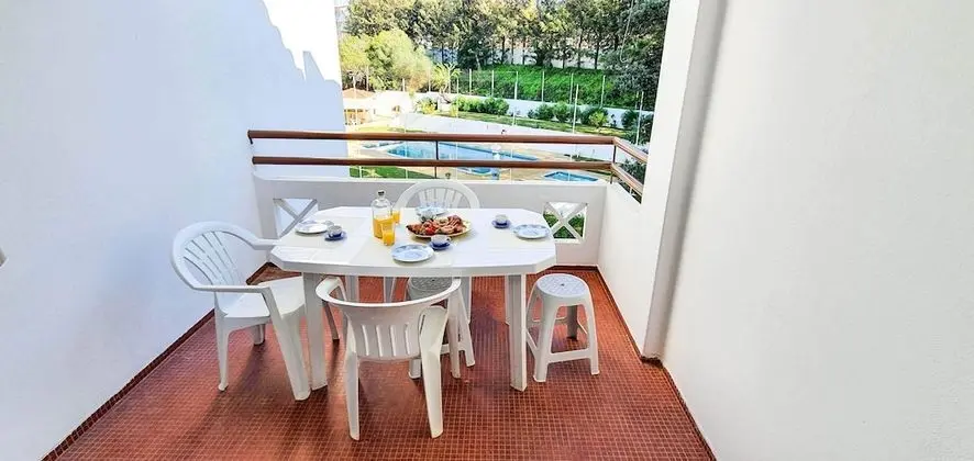 Apart Daire, Birden Çok Yatak