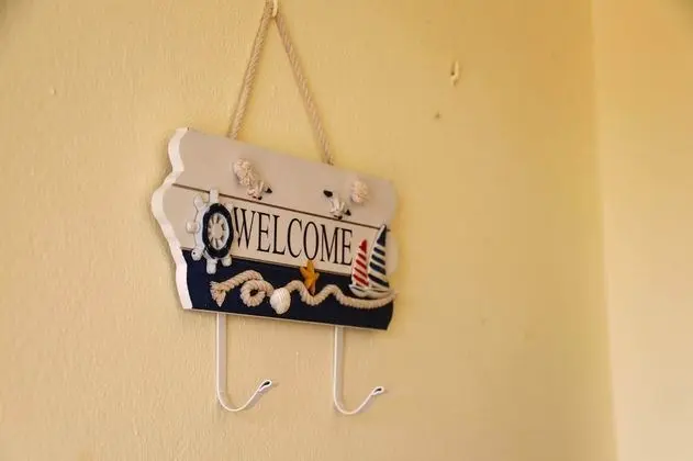 Apart Daire, Birden Çok Yatak