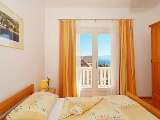 Apart Daire, Birden Çok Yatak