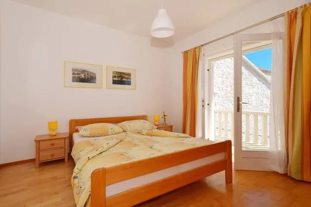 Apart Daire, Birden Çok Yatak
