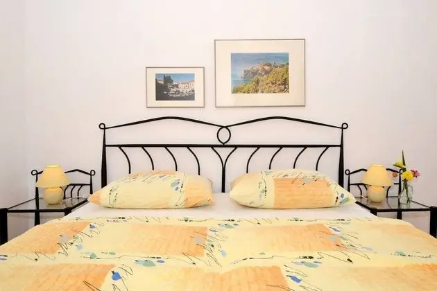 Apart Daire, Birden Çok Yatak