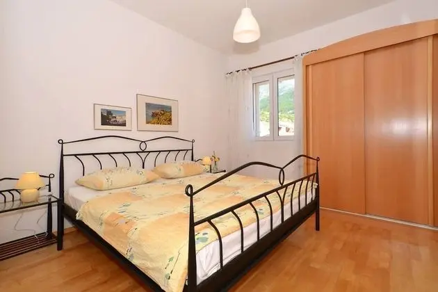 Apart Daire, Birden Çok Yatak
