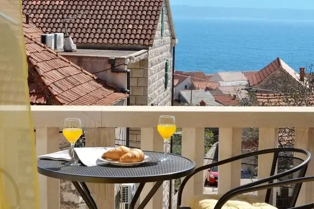 Apart Daire, Birden Çok Yatak