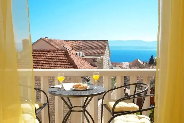Apart Daire, Birden Çok Yatak