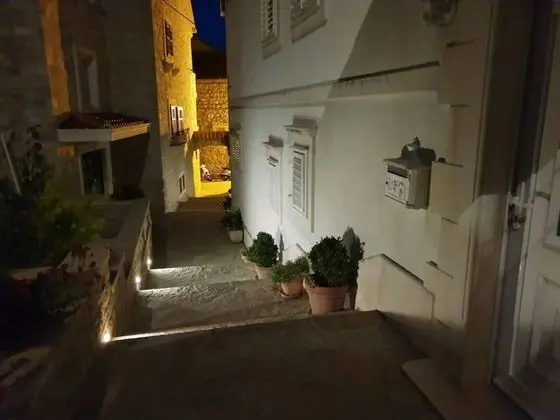 Apart Daire, Birden Çok Yatak