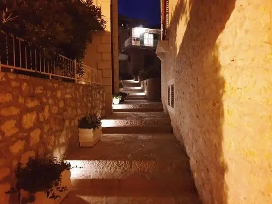 Apart Daire, Birden Çok Yatak