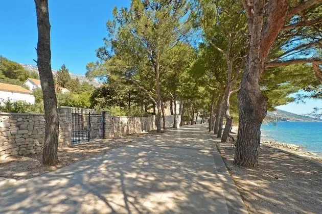 Apart Daire, Birden Çok Yatak