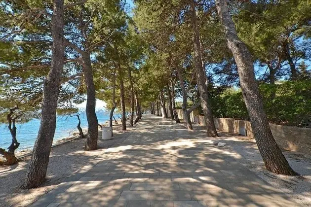 Apart Daire, Birden Çok Yatak