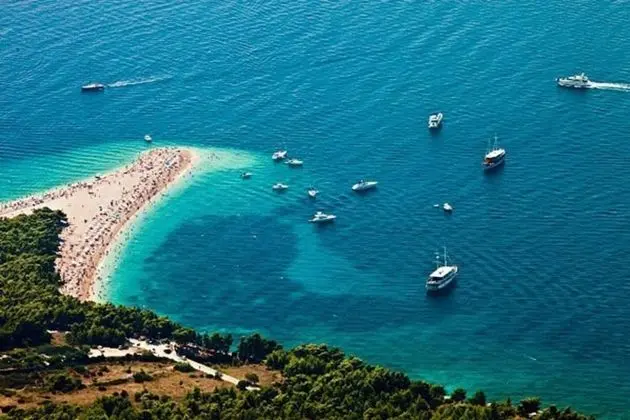 Apart Daire, Birden Çok Yatak