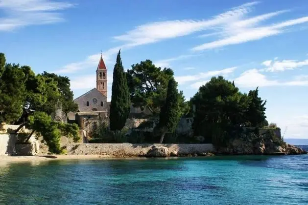 Apart Daire, Birden Çok Yatak