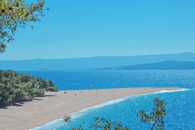 Apart Daire, Birden Çok Yatak