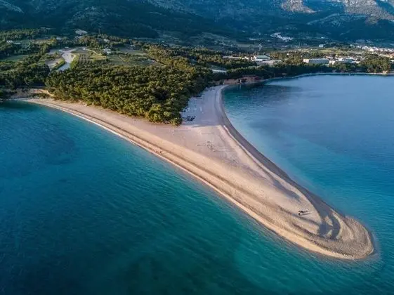 Apart Daire, Birden Çok Yatak