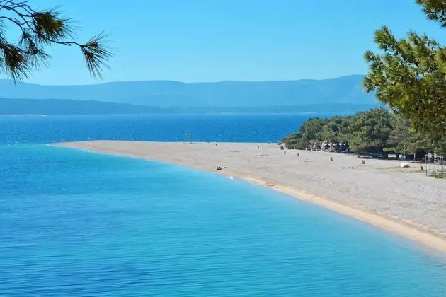 Apart Daire, Birden Çok Yatak