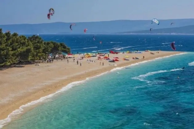 Apart Daire, Birden Çok Yatak