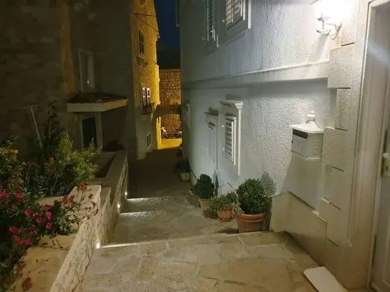 Apart Daire, Birden Çok Yatak