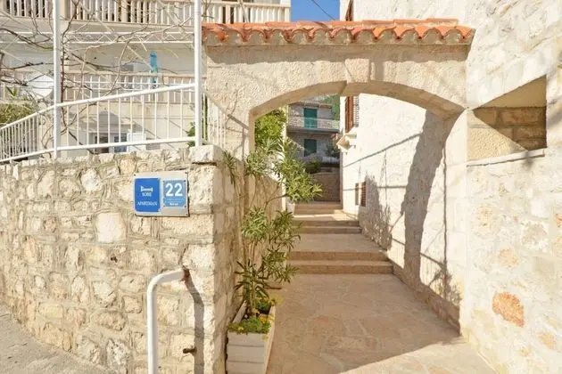 Apart Daire, Birden Çok Yatak