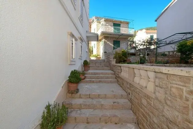 Apart Daire, Birden Çok Yatak