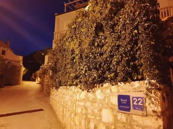 Apart Daire, Birden Çok Yatak