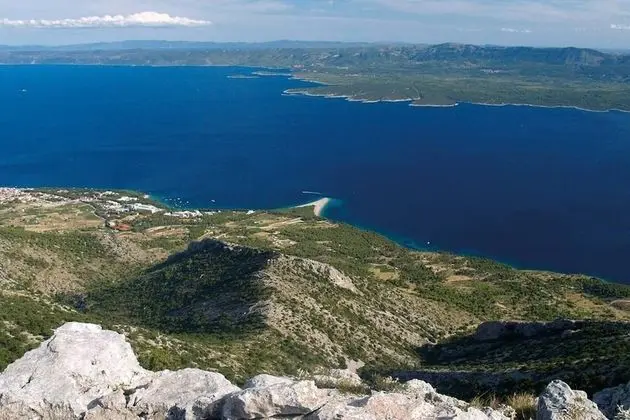 Apart Daire, Birden Çok Yatak