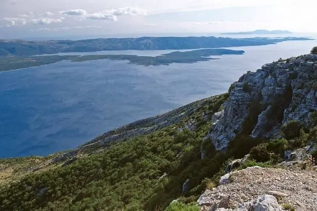 Apart Daire, Birden Çok Yatak