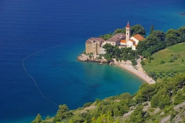 Apart Daire, Birden Çok Yatak
