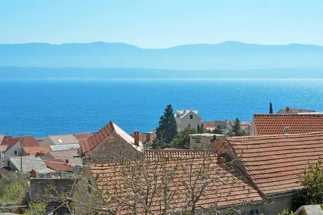 Apart Daire, Birden Çok Yatak