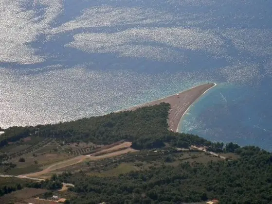 Apart Daire, Birden Çok Yatak