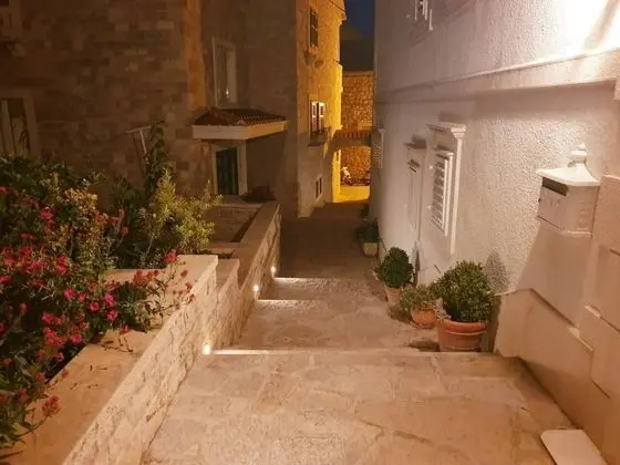 Apart Daire, Birden Çok Yatak