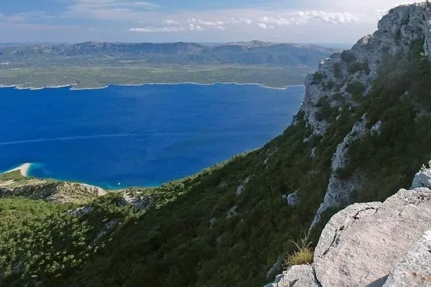 Apart Daire, Birden Çok Yatak